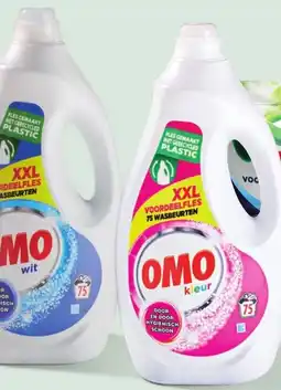 Sligro Ariel Pods aanbieding