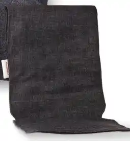 Sligro Montandor Infrarood kussen en zitting aanbieding