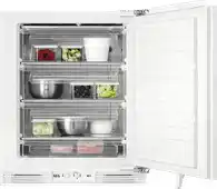 Coolblue AEG OAB6I82EF aanbieding