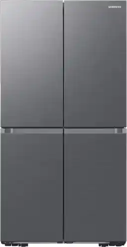 Coolblue Samsung RF59C701ES9/EG aanbieding