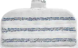 Coolblue Black+Decker FSMP20 aanbieding