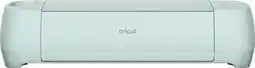 Coolblue Cricut Maker 3 aanbieding