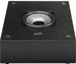 Coolblue Polk Audio Monitor XT90 aanbieding