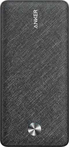 Coolblue Anker Powerbank 20.000 mAh aanbieding