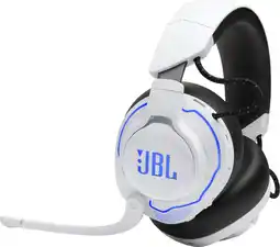Coolblue JBL Quantum 910 P Wireless aanbieding