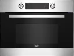 Coolblue Beko MCI44313X aanbieding