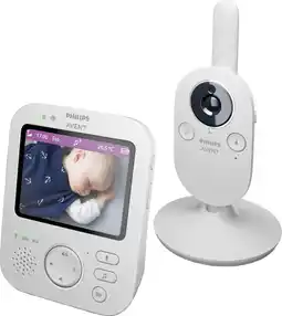 Coolblue Philips Avent SCD892/26 aanbieding