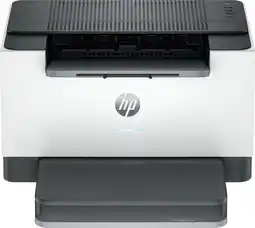 Coolblue HP LaserJet M207dw aanbieding