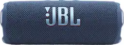 Coolblue JBL Flip 7 Blauw aanbieding