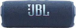 Coolblue JBL Flip 7 Blauw aanbieding