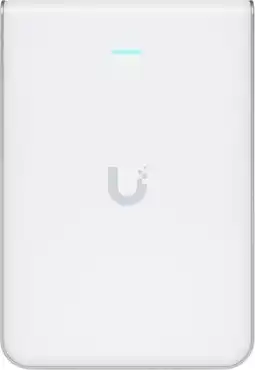 Coolblue Ubiquiti U7 Pro Wall aanbieding