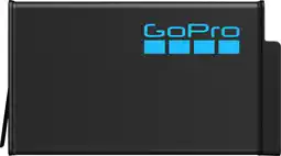 Coolblue GoPro Enduro (GoPro MAX2) aanbieding