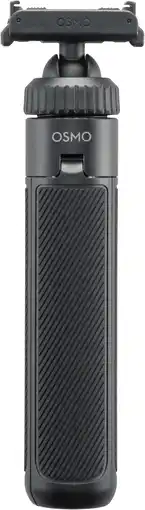 Coolblue DJI Osmo Action Dual-Direction Mini Extension Rod aanbieding