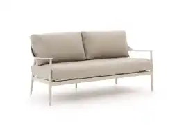 Kees Smit Bellagio Valli lounge tuinbank 177cm aanbieding