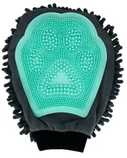 De Online Drogist Yokuu Bubble Brush Hond aanbieding