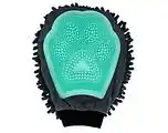 De Online Drogist Yokuu Bubble Brush Hond aanbieding