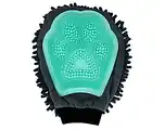 De Online Drogist Yokuu Bubble Brush Hond aanbieding
