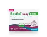 De Online Drogist Metagenics Bactiol Easy Fiber Zakjes aanbieding