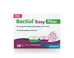 De Online Drogist Metagenics Bactiol Easy Fiber Zakjes aanbieding