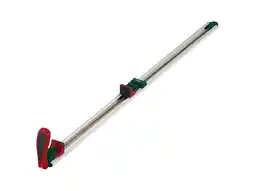 Lidl PARKSIDE Geleiderail 1250 mm aanbieding