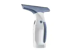 Lidl SILVERCREST Accu-raamwisser aanbieding