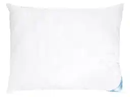 Lidl LIVARNO Hoofdkussen Starfill 60 x 70 cm aanbieding