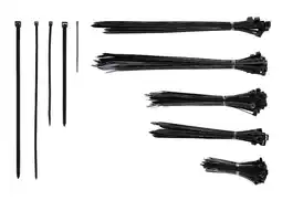 Lidl PARKSIDE Tyraps aanbieding