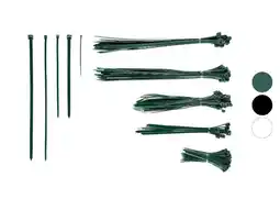 Lidl PARKSIDE Tyraps aanbieding