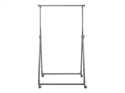 Lidl LIVARNO Kledingrek aanbieding