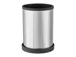 Lidl W5 Spoelbak organizer of afdruipbakje aanbieding