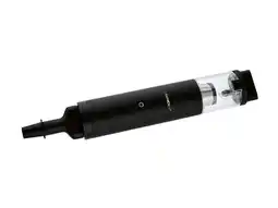 Lidl SILVERCREST Mini-accu-kruimeldief aanbieding