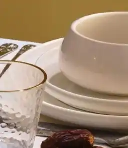 Action Kom of ontbijtbord aanbieding