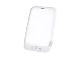 MediaMarkt Beurer Tl 35 Lichttherapielamp - Daglichtlamp aanbieding