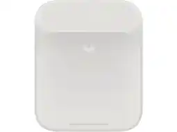 MediaMarkt Xiaomi Smart Pet Fountain 2 Eu Drinkfontein Voor Huisdieren aanbieding