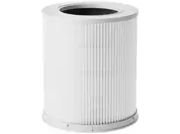 MediaMarkt Xiaomi Smart Pet Care Luchtreinigerfilter aanbieding