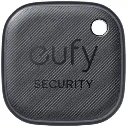 MediaMarkt Eufy Smarttrack Link 2 Pack Bluetooth-trackers aanbieding