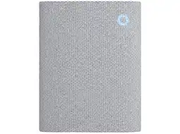 MediaMarkt Ring Chime 3rd Gen Wifi-bel Wit aanbieding