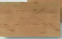 Sligro Sediamo Tafelblad Acacialook aanbieding