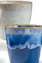 Sligro Costanova Espresso- en Lungokoppen aanbieding