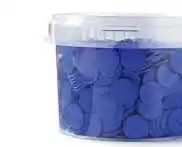 Sligro Consumptiebonnen en munten aanbieding