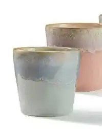 Sligro Costanova Espresso- en Lungokoppen aanbieding