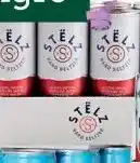 Sligro Stëlz aanbieding