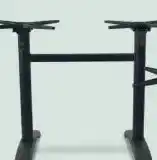 Sligro Sediamo Tafelbasis Oostvoorne aanbieding