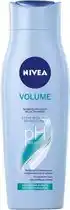 Bol.com NIVEA Shampoo Volume Care - 250 ml aanbieding