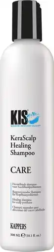 Bol.com KIS KeraScalp Healing - 300 ml - Shampoo aanbieding