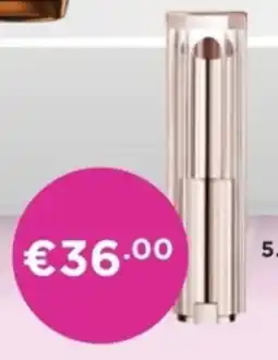 ICI Paris XL Lancôme aanbieding