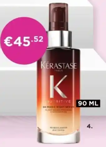 Kérastase