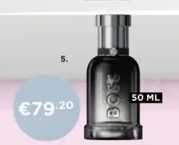 ICI Paris XL Hugo Boss Bottled Beyond aanbieding