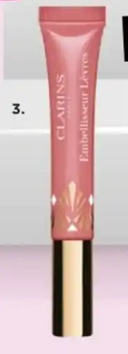 ICI Paris XL Guerlain Kiss Kiss Bee Lift aanbieding