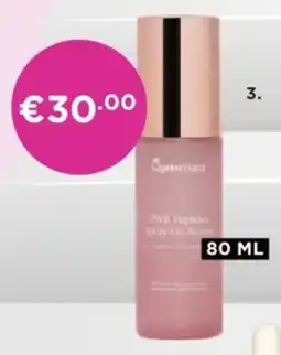 ICI Paris XL Queen Tarzi PWR Peptides aanbieding